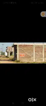 Plot for sale 600 square feet in sharda city lambakheda good location