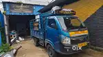 Driver Cum Helper For Tata Ace Hyderabad