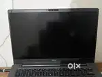 Dell latitude 7400