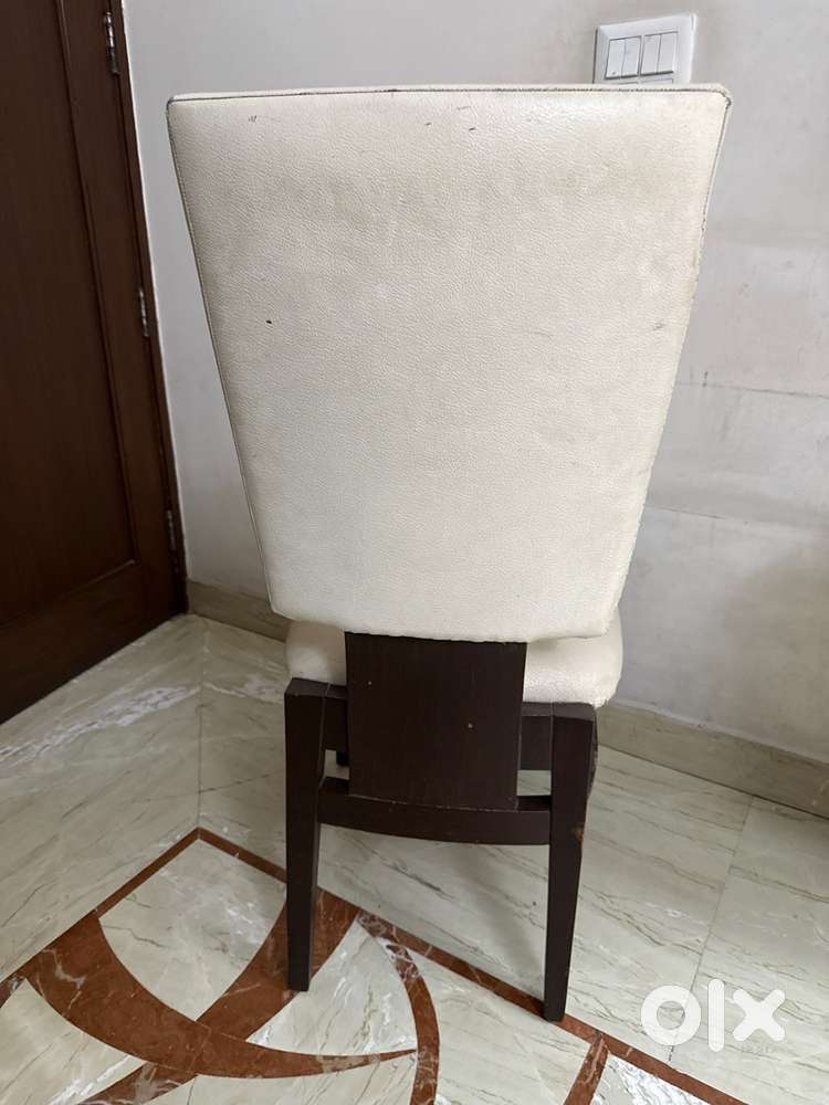 standalone chair for study/computer table