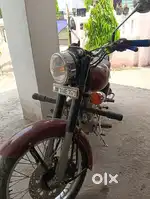 Urgent sell Kanti muzaffarpur