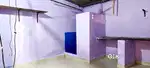Room on rent in Verna