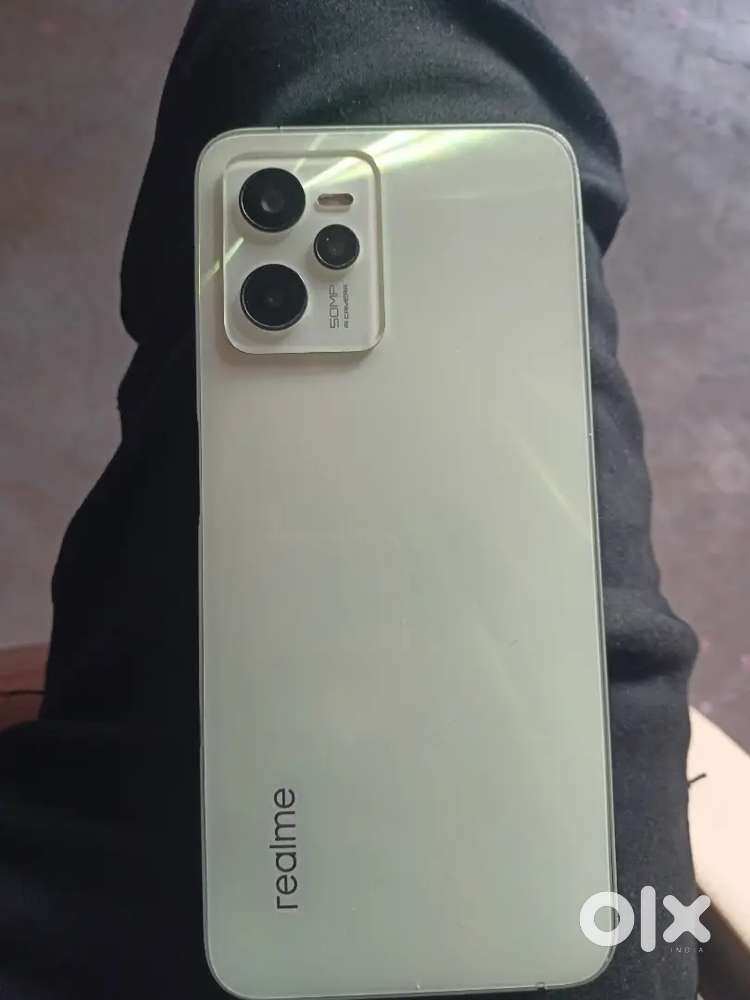 C35 good condition