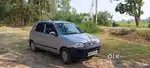 Alto lxi 2030 tak kagaj complete gadi ek dam nai hai koi kami nahi hai