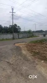 Ready to Build residencial plots sale in guduvancherry