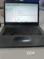 Hp laptop - HP 240 G7 NOTEBOOK PC