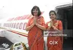 Only Female Candidates Freshers & Experience  Apply Fast Join Us Indig