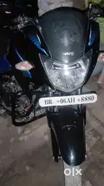 Condition sahi h