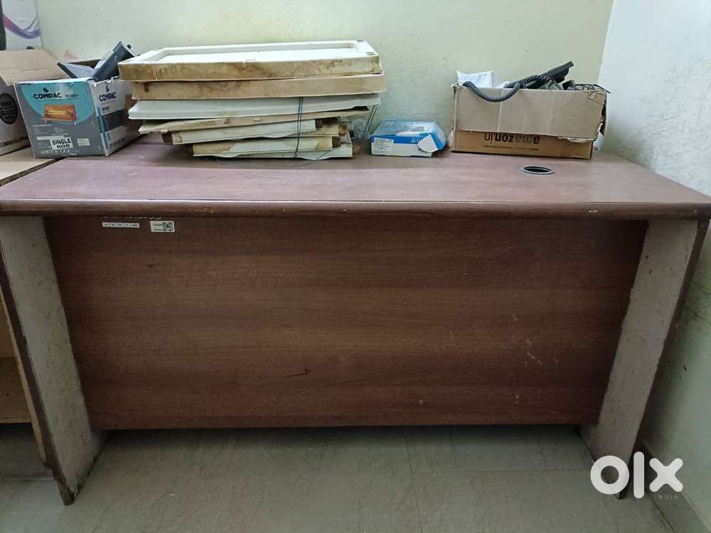 Office Asset for Sale