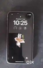 Good condition iphone XR