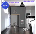 Best ro water purifier innovica model 10 litre