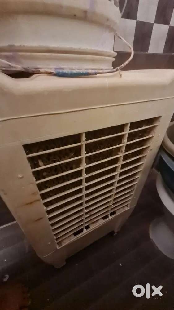 Cooler ( Small size )