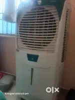 Air cooler
