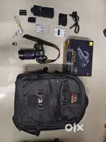 NikonD7500