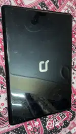 4 laptop For Sale