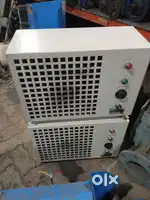 Hetar Fan deyhydrator room hetar plastic selling maschine