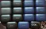 Jabra All model best price ,samsung bose Sony also open box