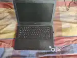 Dell latitude laptop