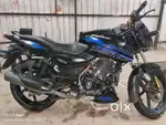 Excellent condition