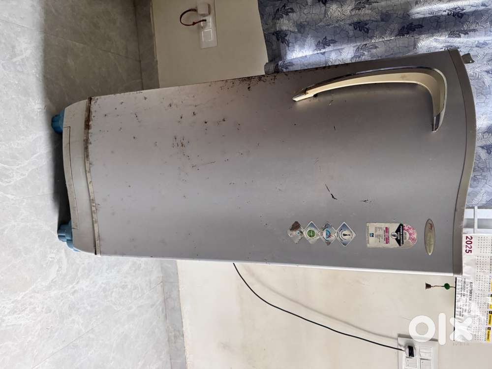 Godrej Pentacool V2 5 star Fridge