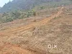 Jaka ban die ha mawsiatkhnam area ka don 5acre