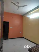 1BHK flat in abhishek green velly colony