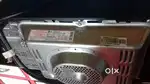 LG 28 L All-In-One Microwave Oven