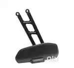 TVS NTORQ/JUPITER LADY PILLION FOOTREST