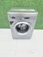 Ifb 6kg 800rpm fully automatic