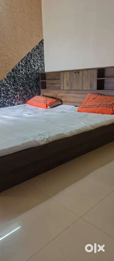 Near Vishwakarma industrial area