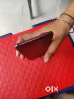Vivo v50 12gb ram 512 gb rom