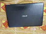 Ausu .soniamaster. laptop