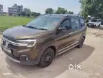 For sale maruti XL6
