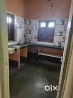 Benachity distance 1km near himshila school jhandabad