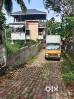 Plot sale in near chanthavila narikkal 400 meter from bypass road