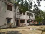 Housing Complex Fully Bounded Property