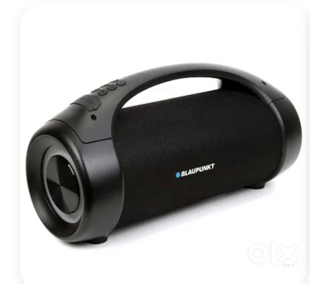 Blaupunkt ATOMIK BB30