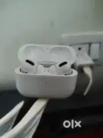 Airpods pro for sale