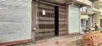 Commercial Showroom Space Available at Prime Location