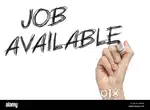 Required Male/female staff to work at shop in panaji goa7th /10th pass