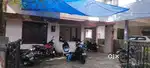 Men's Hostel
