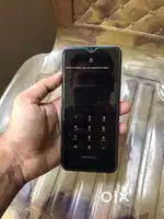 New condition vivo y12g 32gb