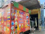 Tata Curvv 2008 Diesel Good Condition