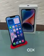All types of iPhone models available here at Amazing discount