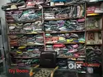 kids item 50, gents shirt 99, ladies night suit 149,top99rs