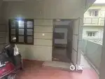 2BHK builder floor for lease in kadhu gate