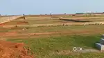 Naya Raipur se laga hua