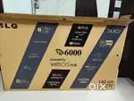 Best price smartv LED for sale