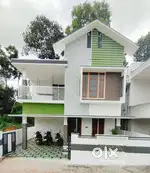 House For Slae