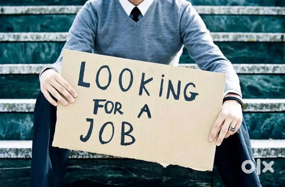 Female personal secretary must be good communication skills